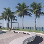 Hotel Nacional