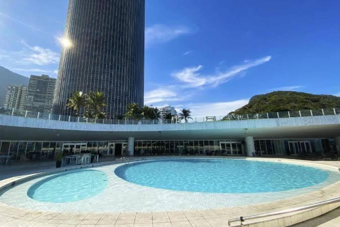 Hotel Nacional