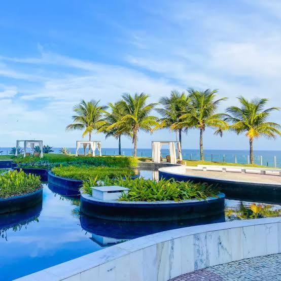 Hotel Nacional