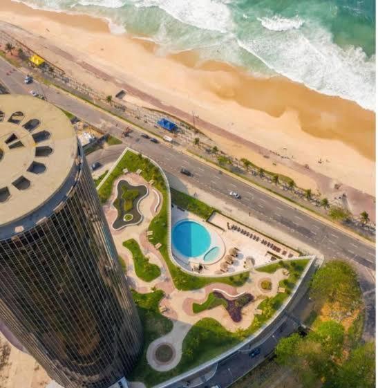 Nacional Hotel 5*