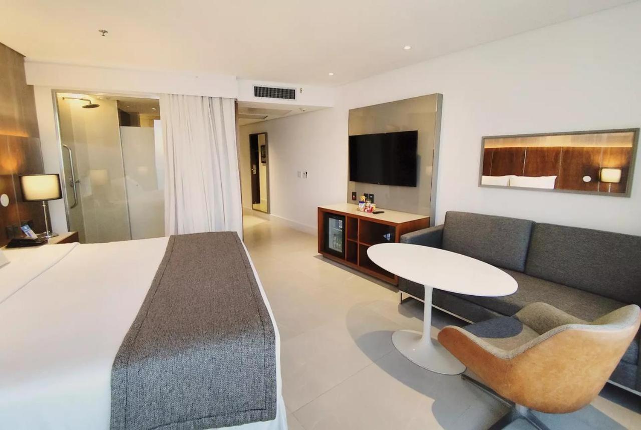 Hotel Nacional 5*